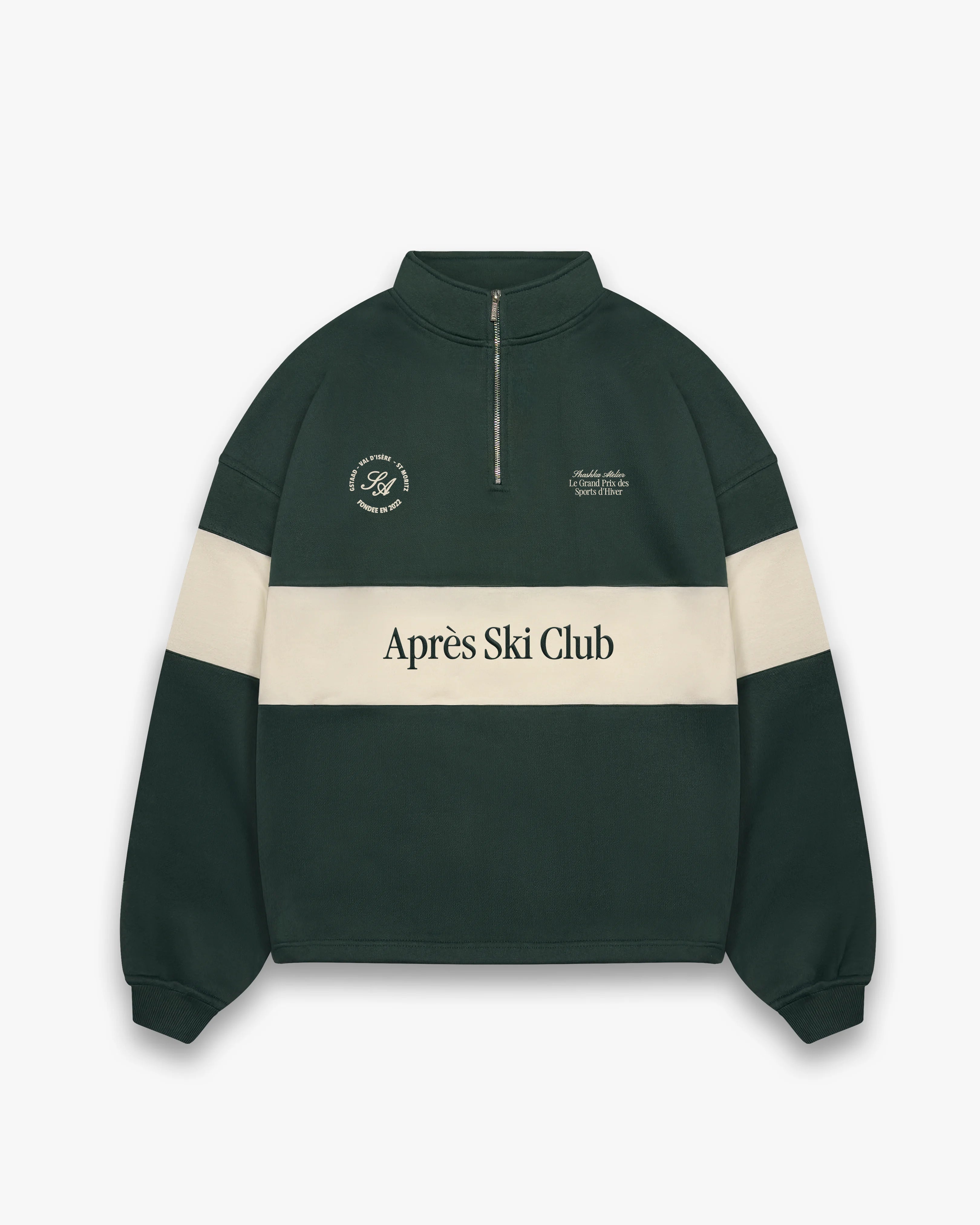 ASCGreenPanelSweater.webp
