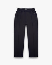 Atelier Trackpants Ultra Black