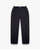 Atelier Trackpants Ultra Black