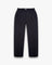 Atelier Trackpants Ultra Black