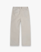 Shashka Cargo Pants