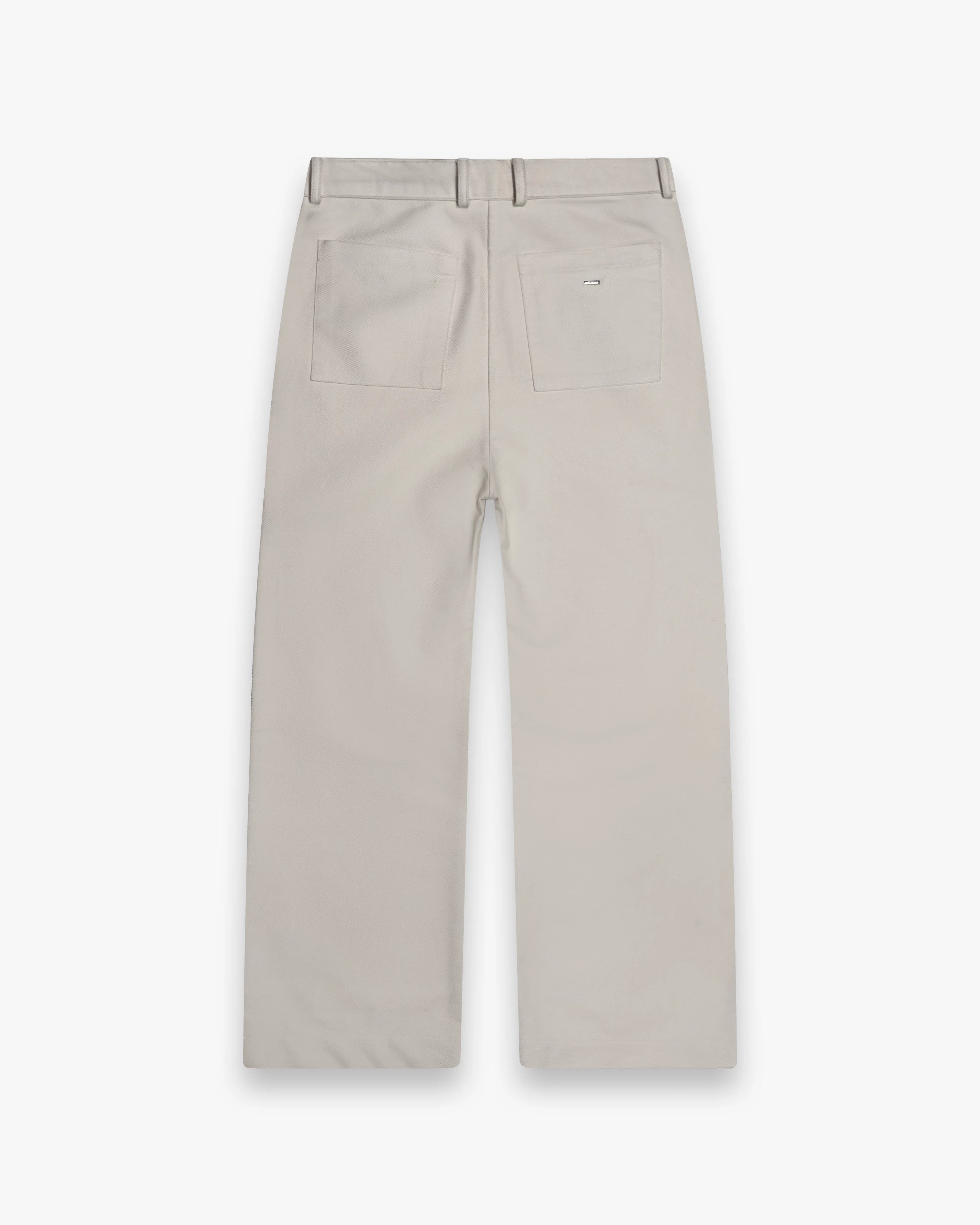 Shashka Cargo Pants