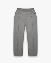 Atelier Trackpants Heather Grey