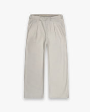 Shashka Cargo Pants