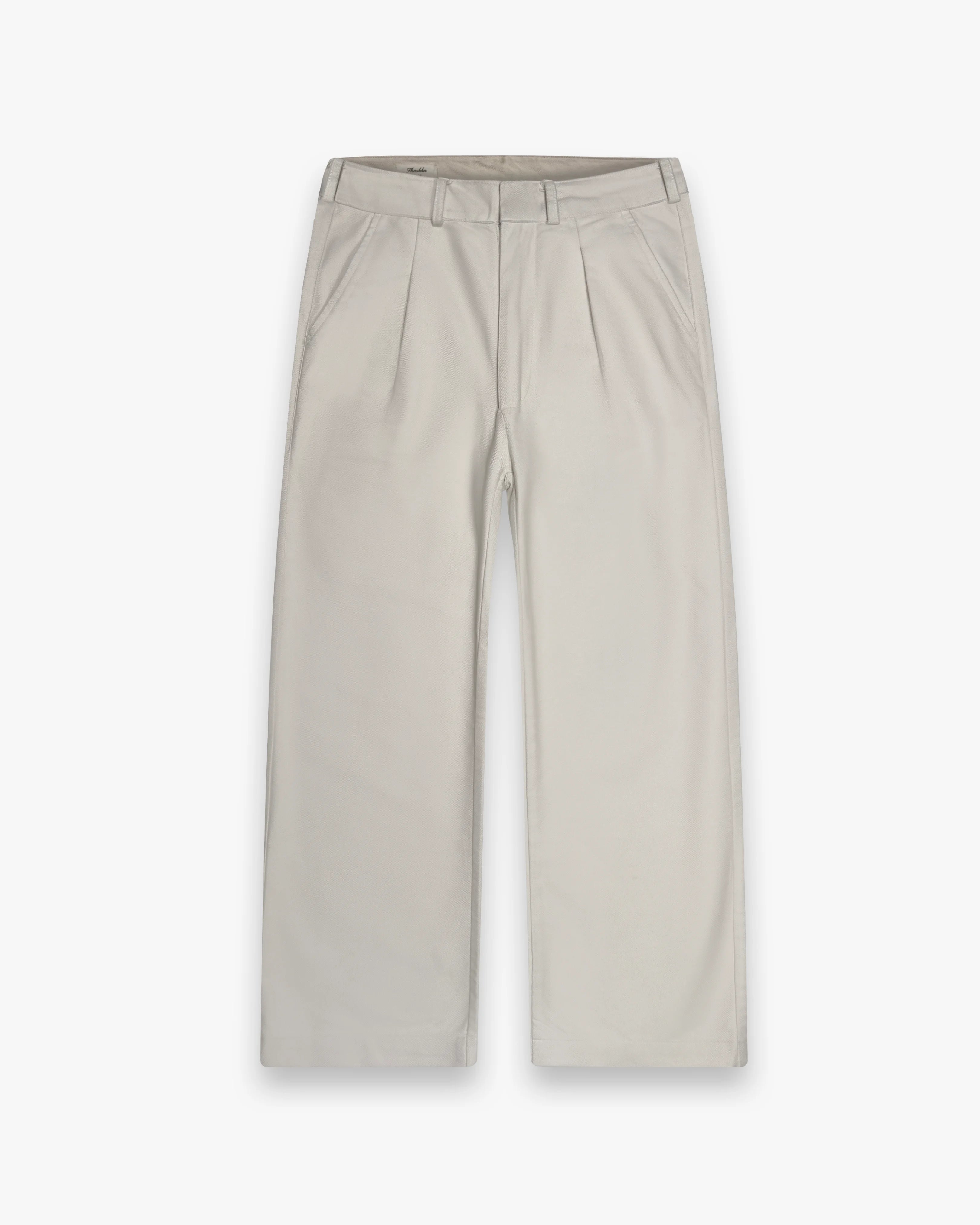 Shashka Cargo Pants