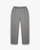 Atelier Trackpants Heather Grey