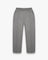 Atelier Trackpants Heather Grey