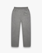 Atelier Trackpants Heather Grey