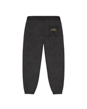 Khaleejis In London Trackpants