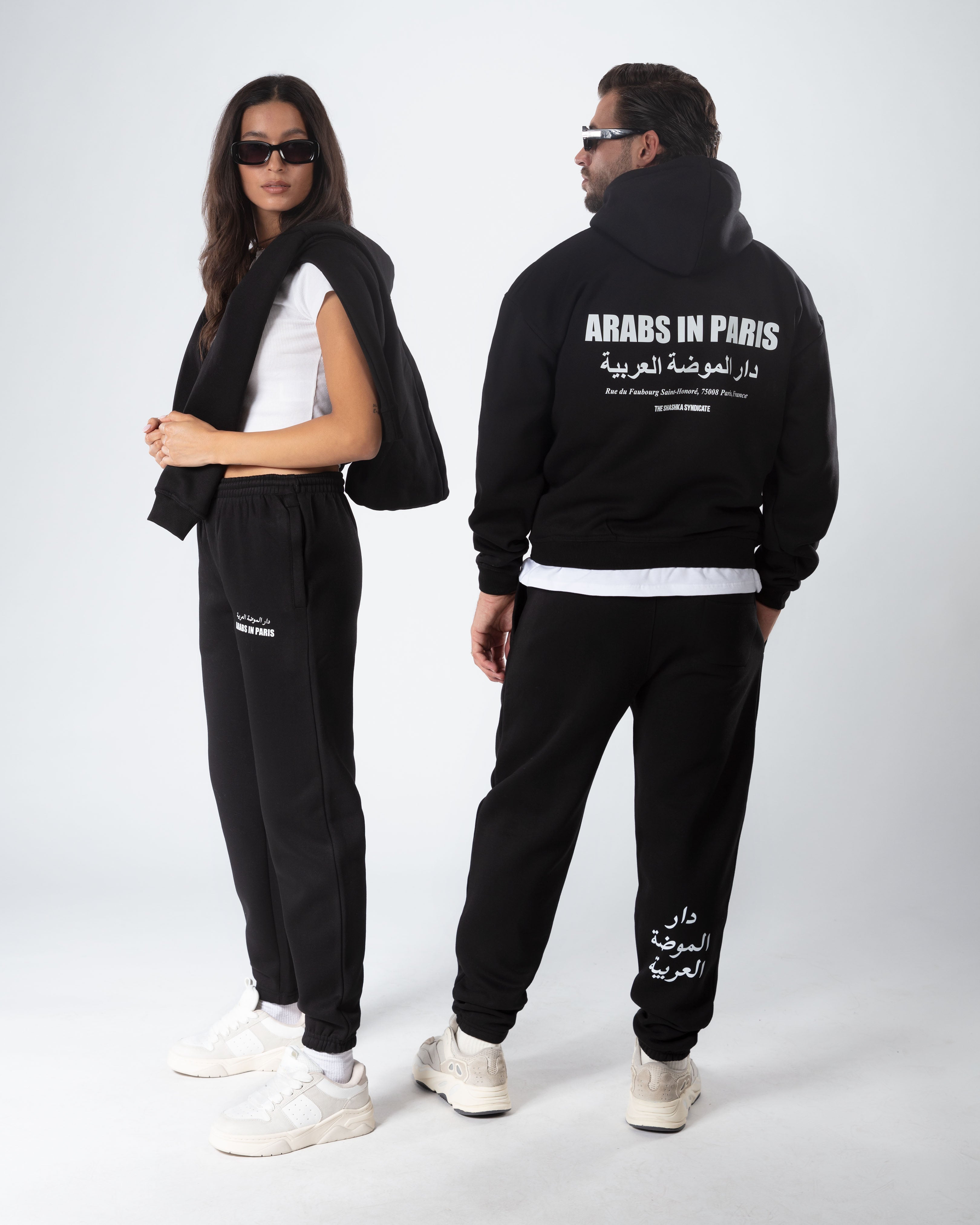 AIPBlackHoodie4.jpg