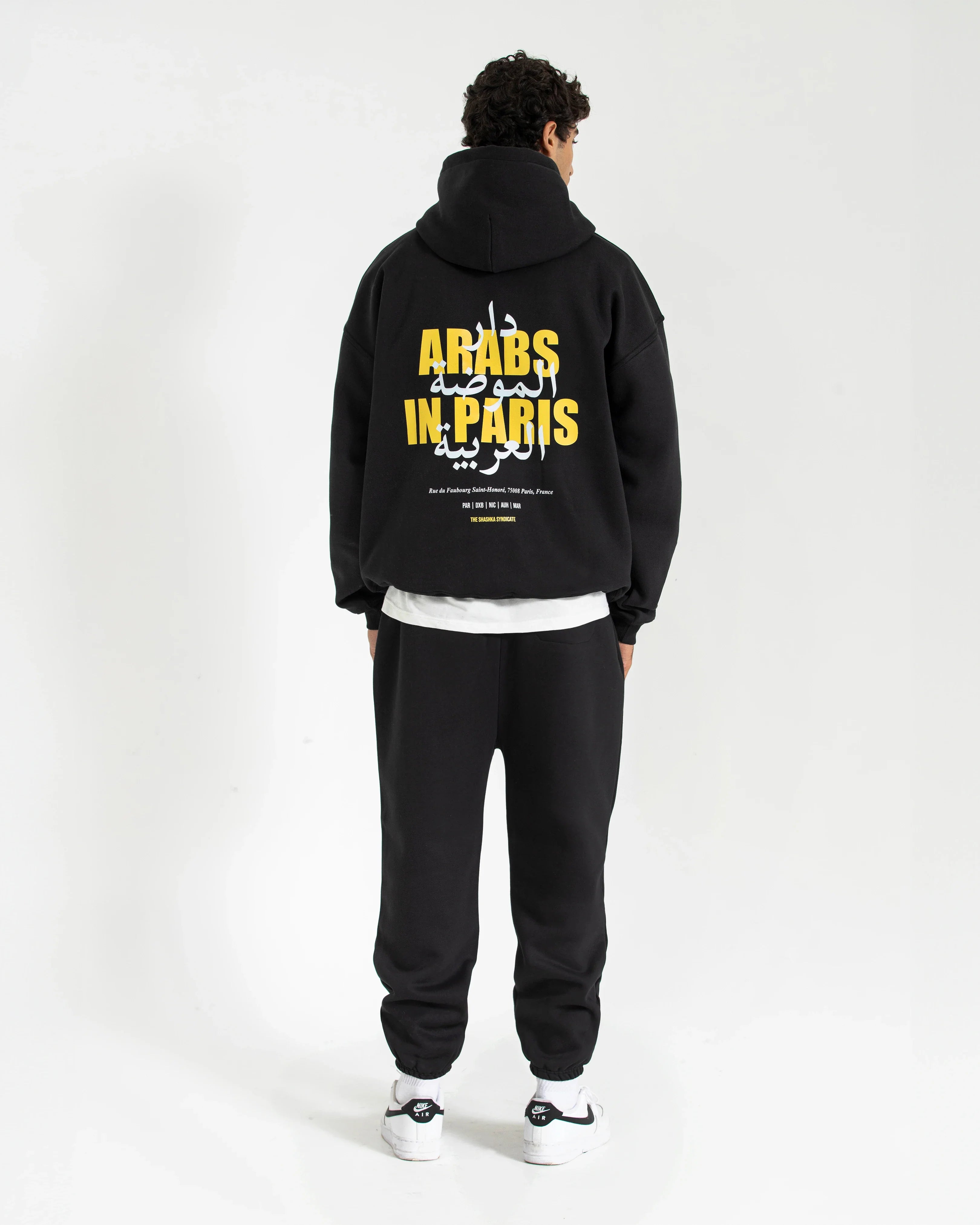 AIPBlackHoodieImage4.webp