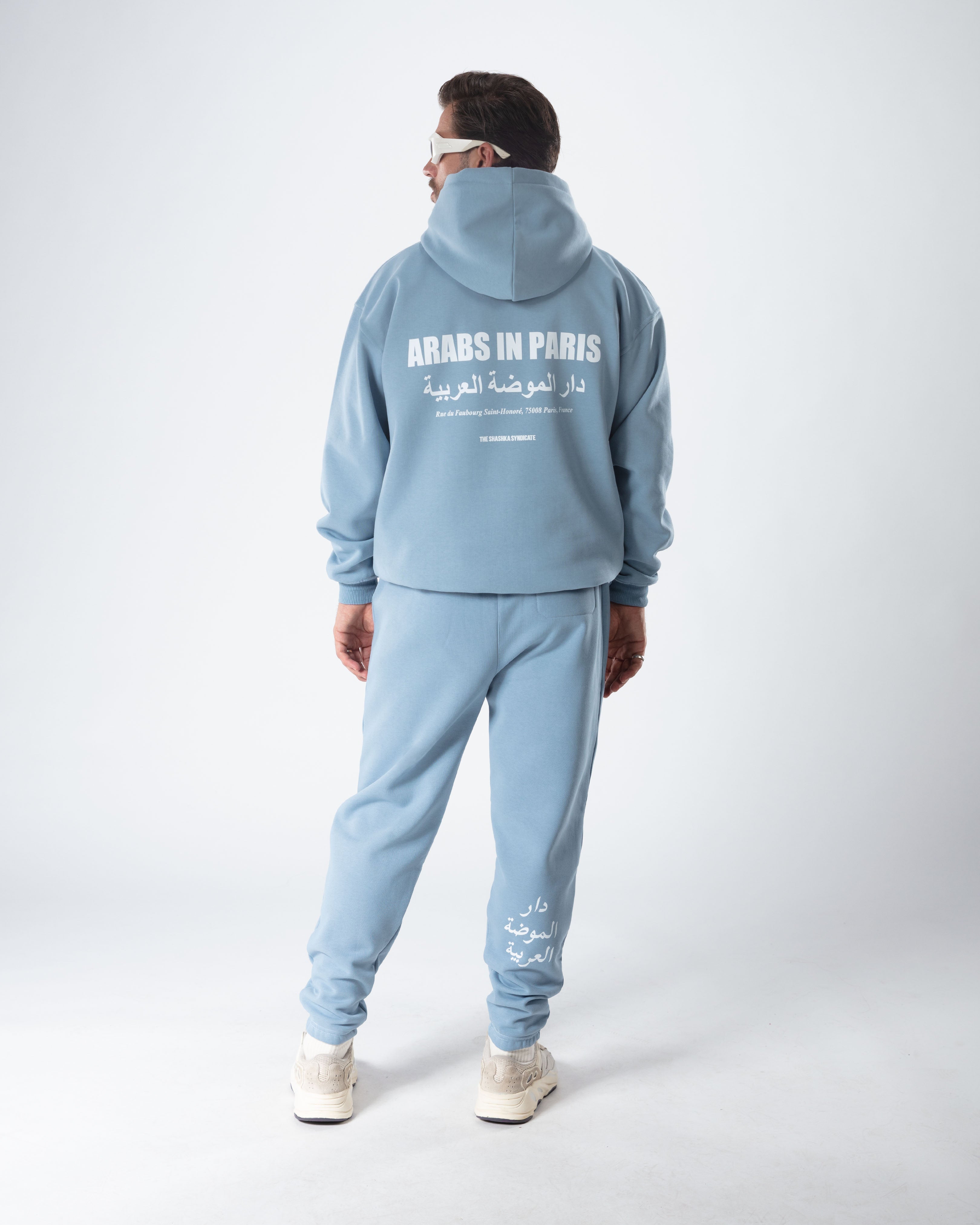 AIPLightBlueHoodie2.jpg