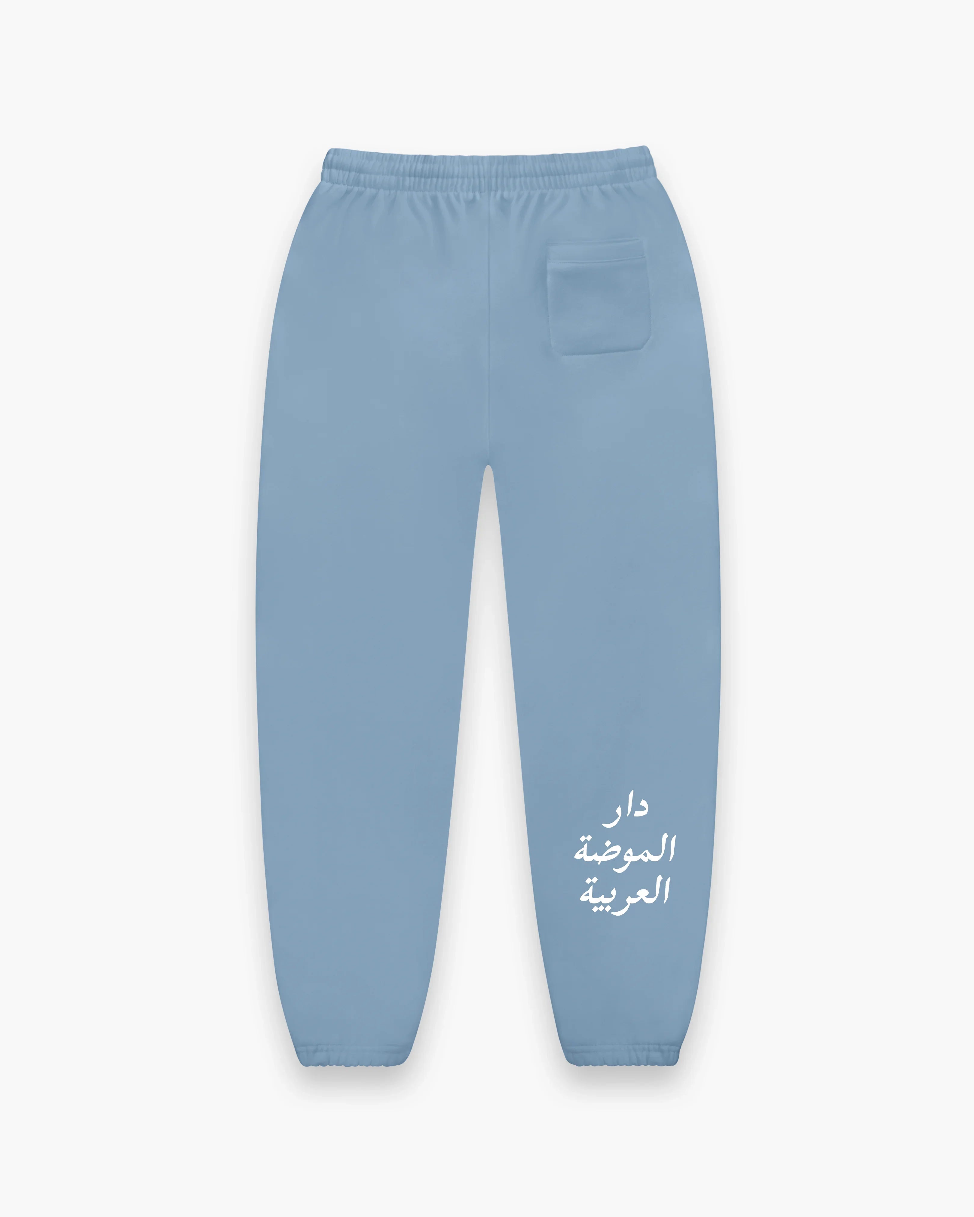 AIPLightBlueTrackpants2.webp