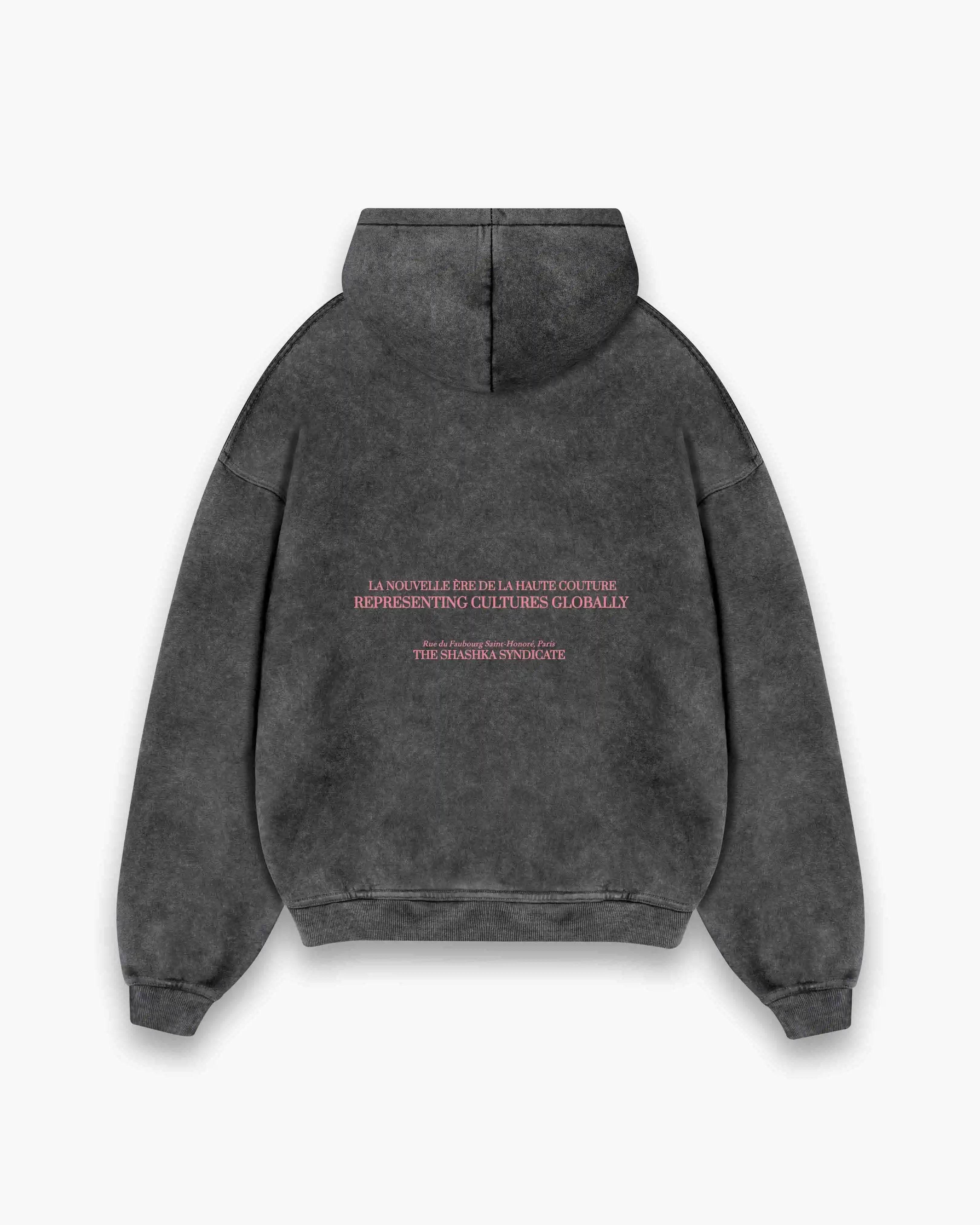 AIPPinkonAcidWashedHoodieBack.webp