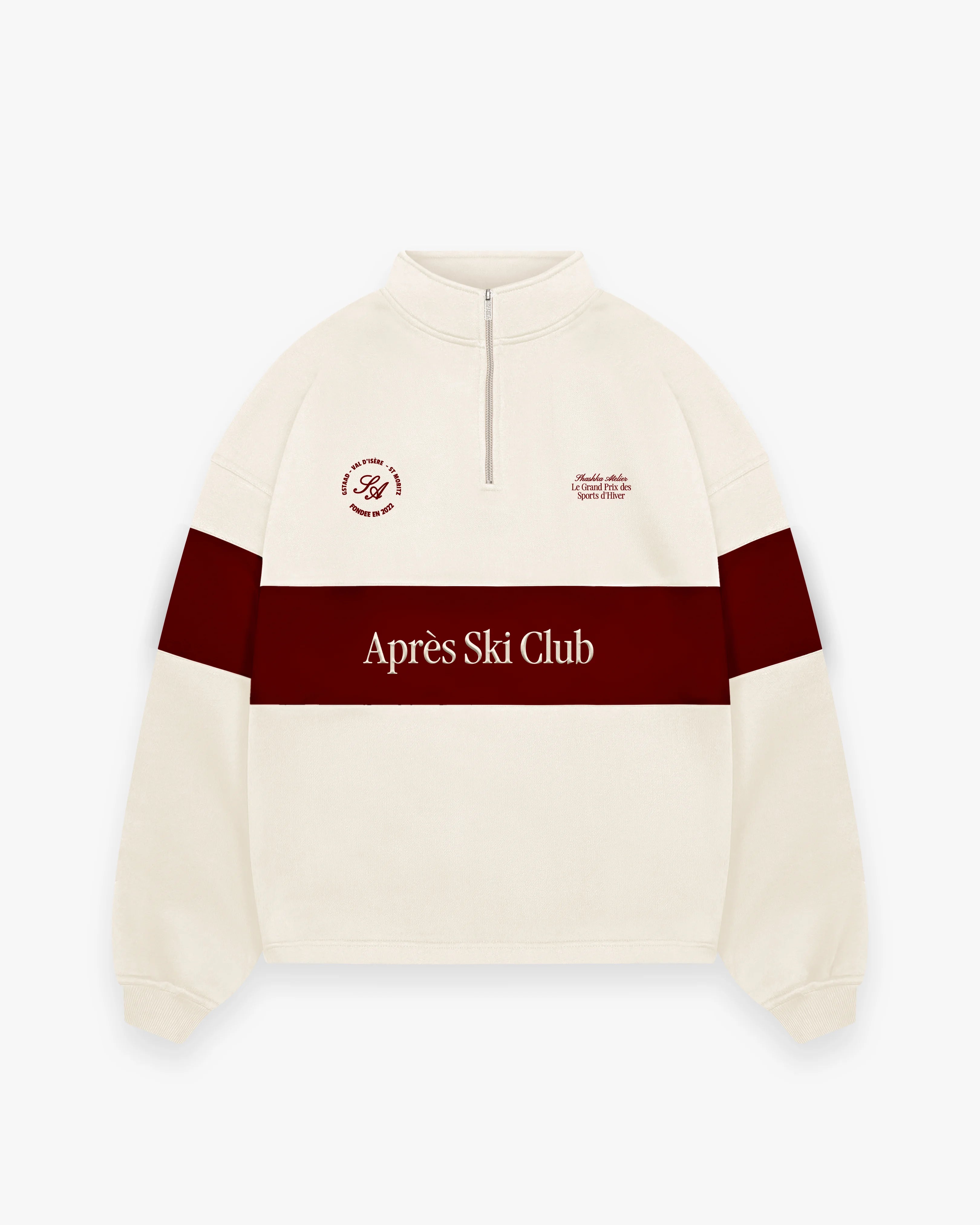 ASCCreamPanelSweater.webp