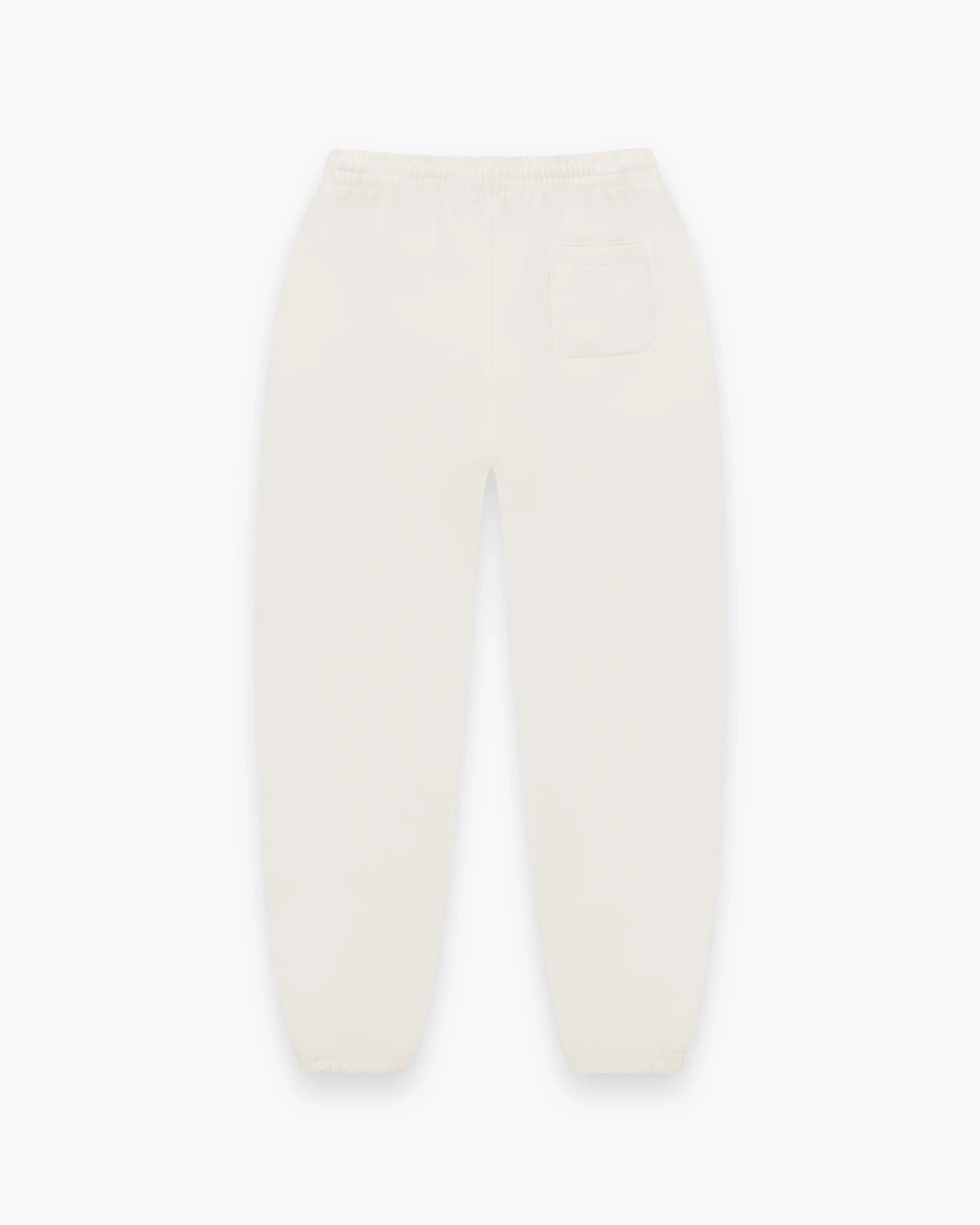 Après Ski Club Trackpants