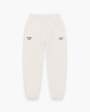 Après Ski Club Trackpants