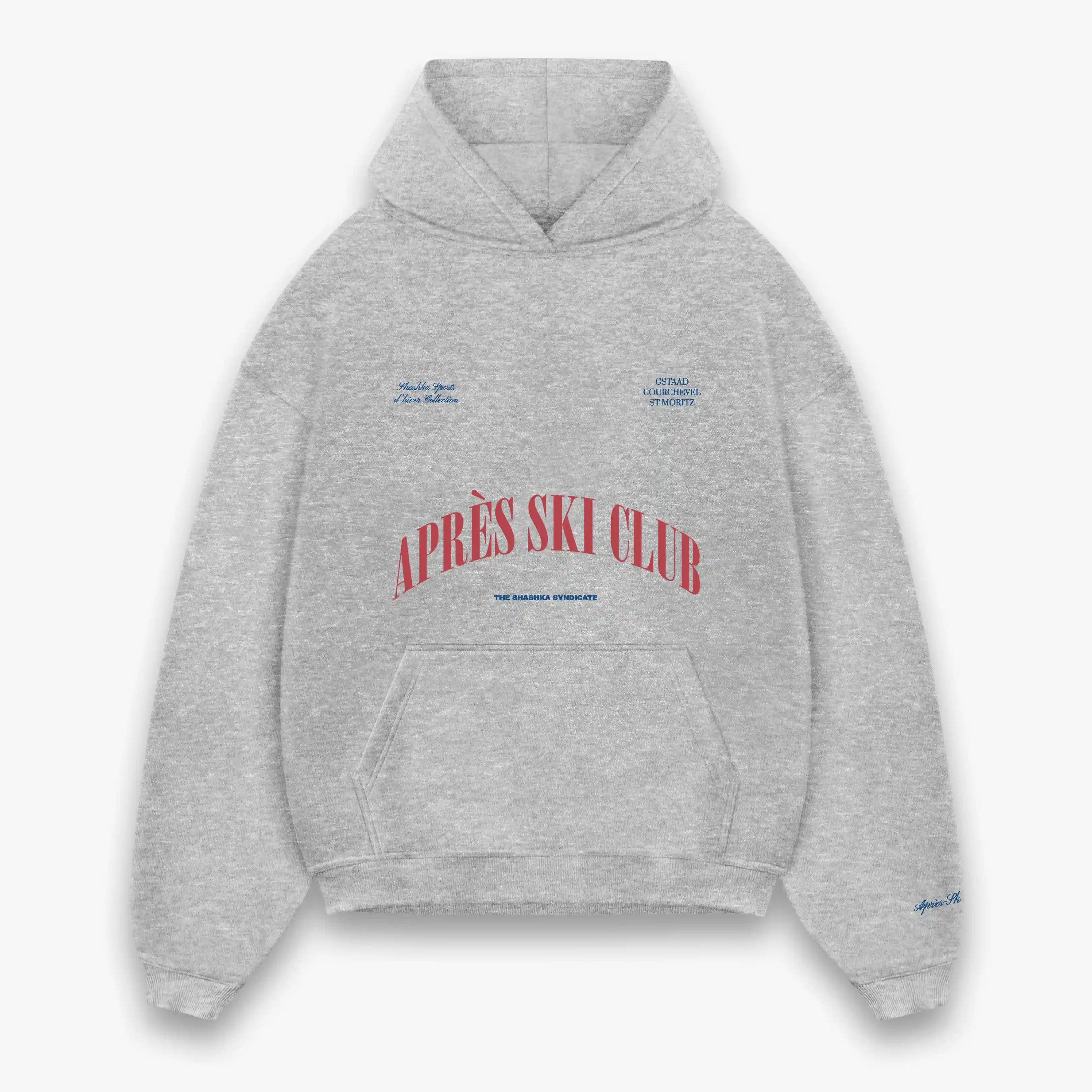 ApresSkiClubHeatherGreyHoodieFront.webp