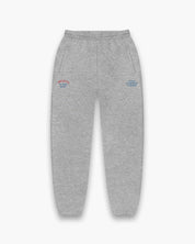 Après Ski Club Trackpants