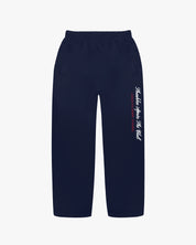 Après Ski Club Trackpants