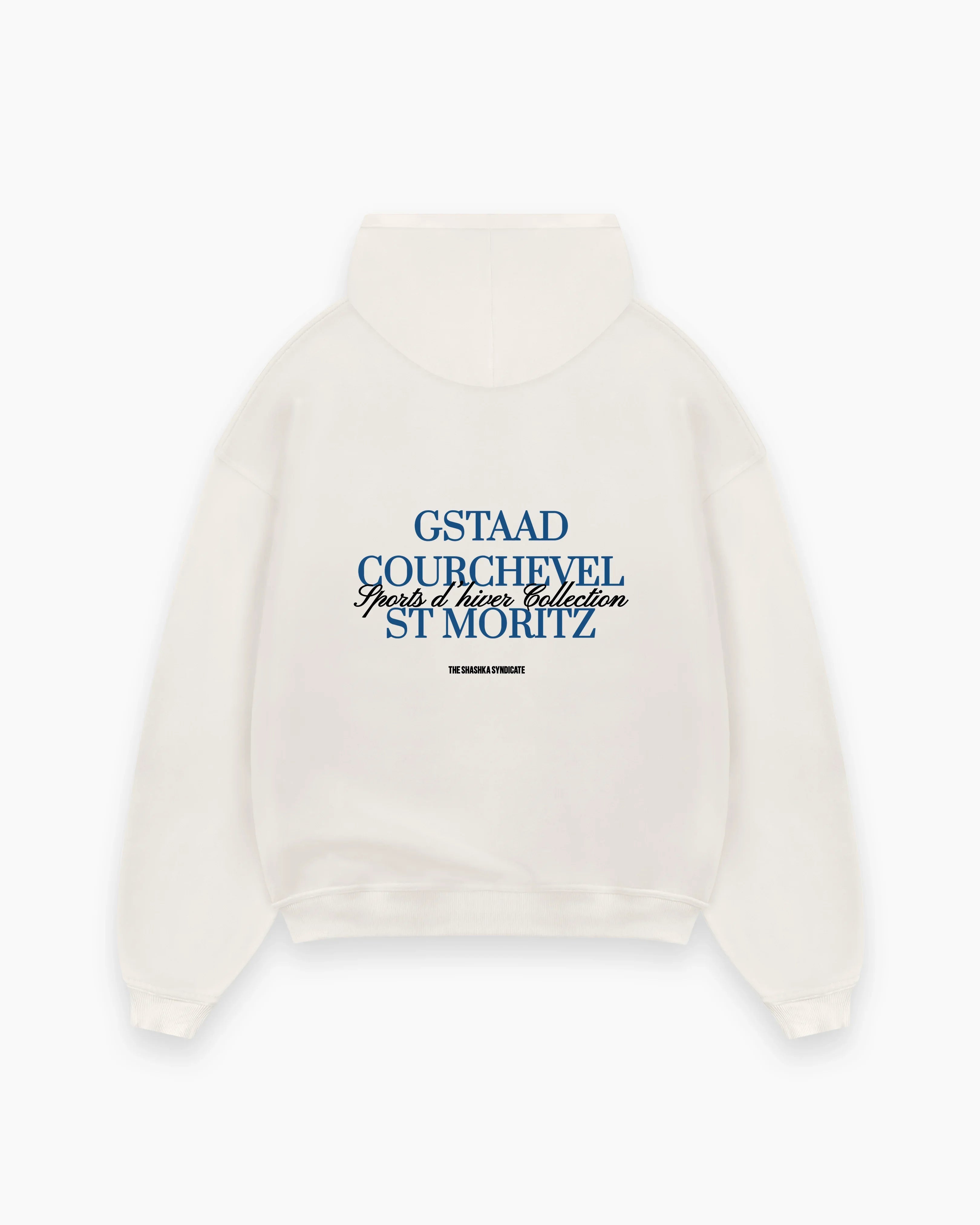 ApresSkiClubVintageCreamHoodieBack.webp