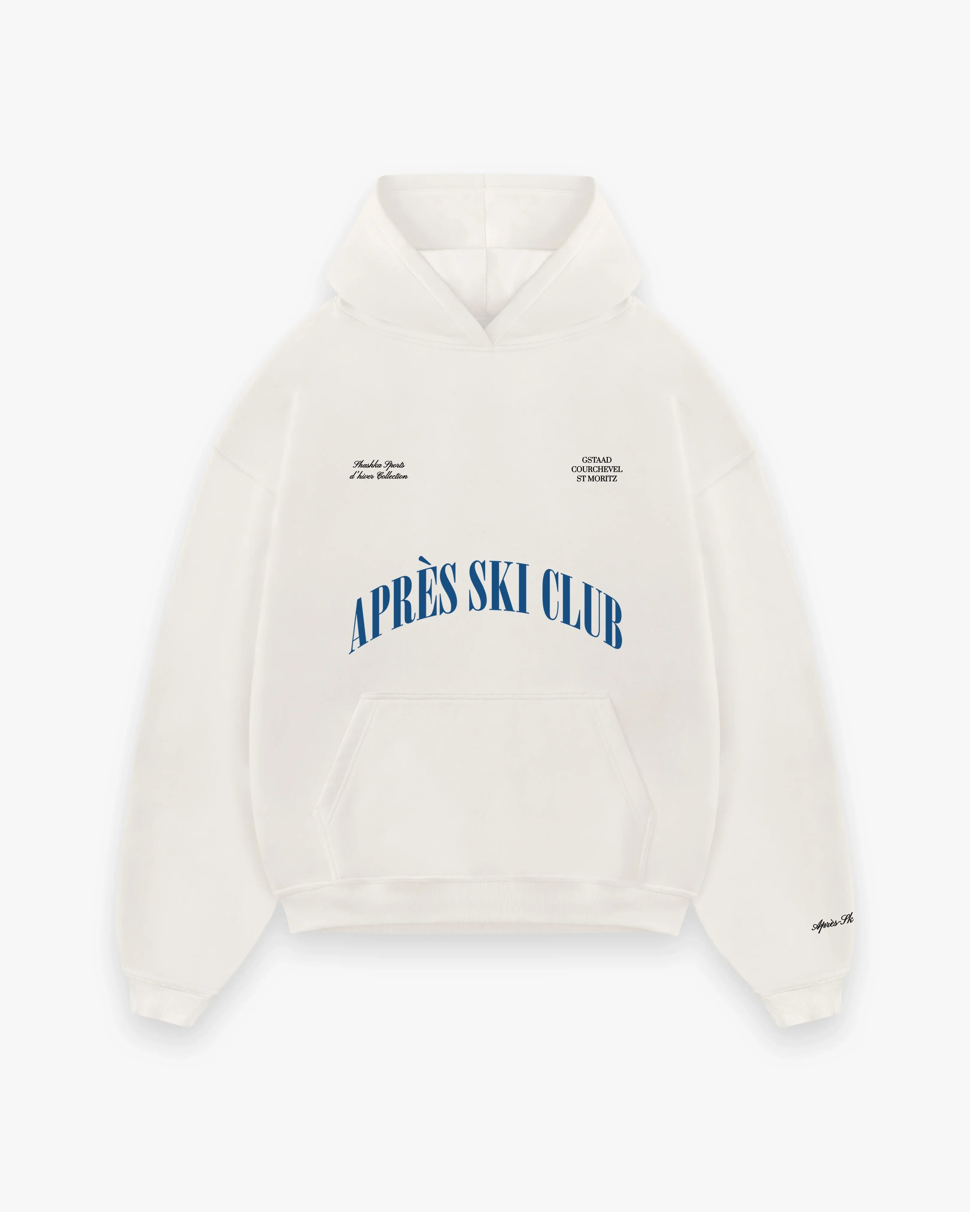 ApresSkiClubVintageCreamHoodieFront.webp