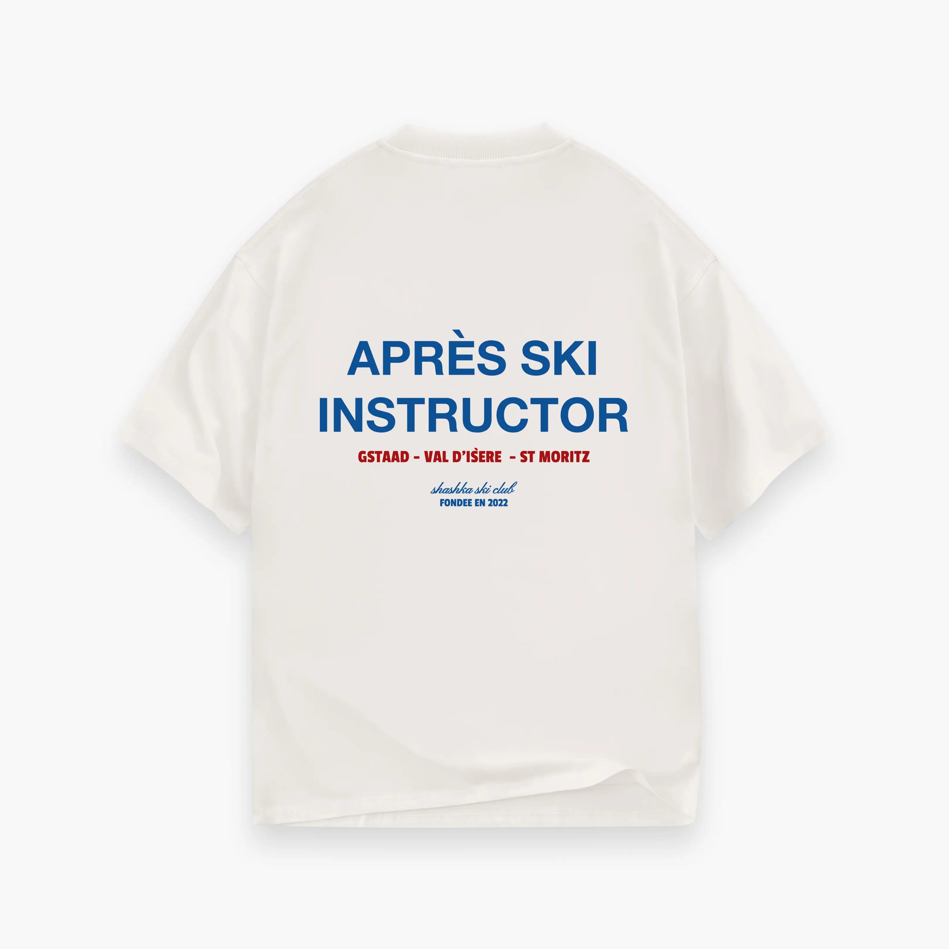 ApresSkiInstructorTeeCreamBack.webp