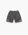 Shashka Summers Shorts