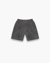 Shashka Summers Shorts