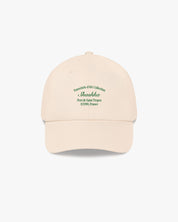 Shashka Essentiels d'été Hat