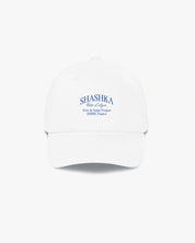 Shashka Saint Tropez Hat