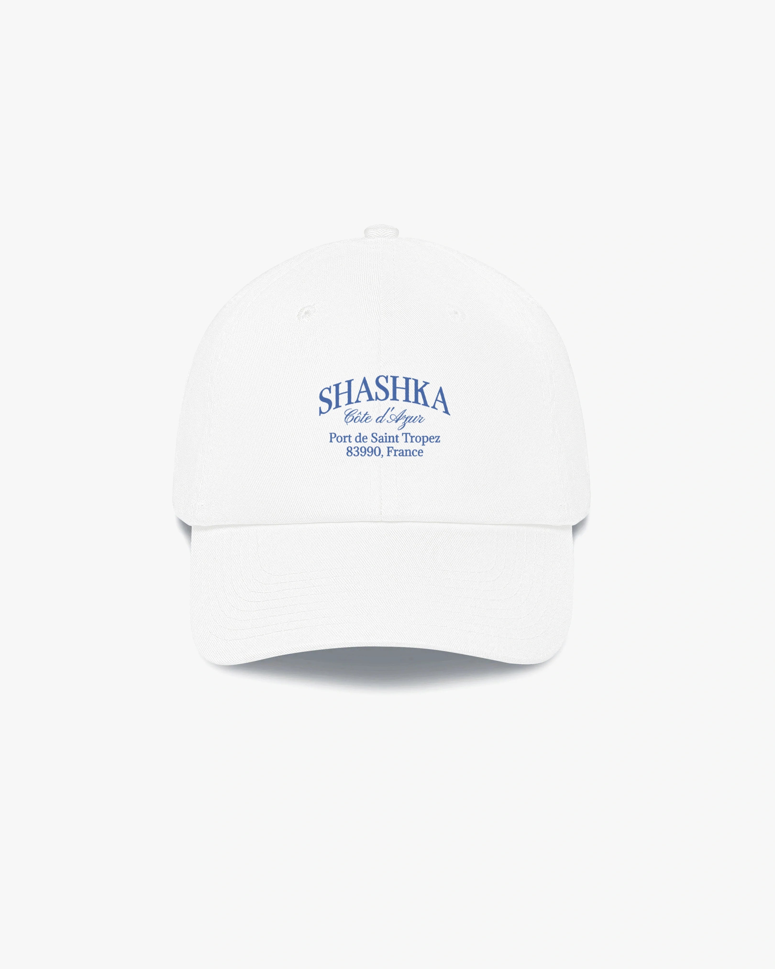 Shashka Saint Tropez Hat