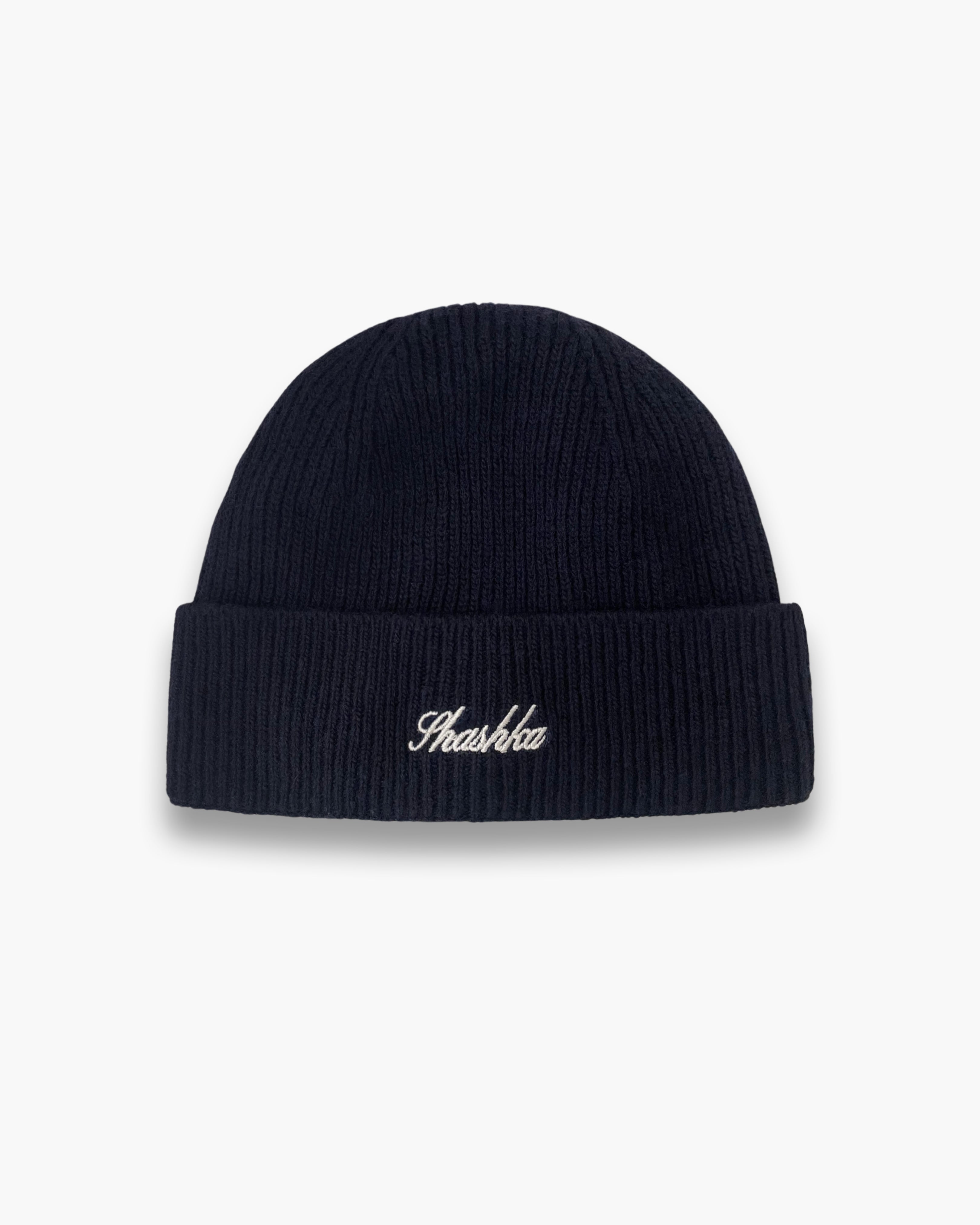 Shashka Winters Beanie