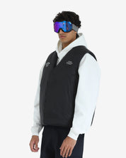 Après Ski Club Puffer Vest