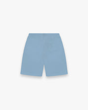 Shashka Summers Shorts