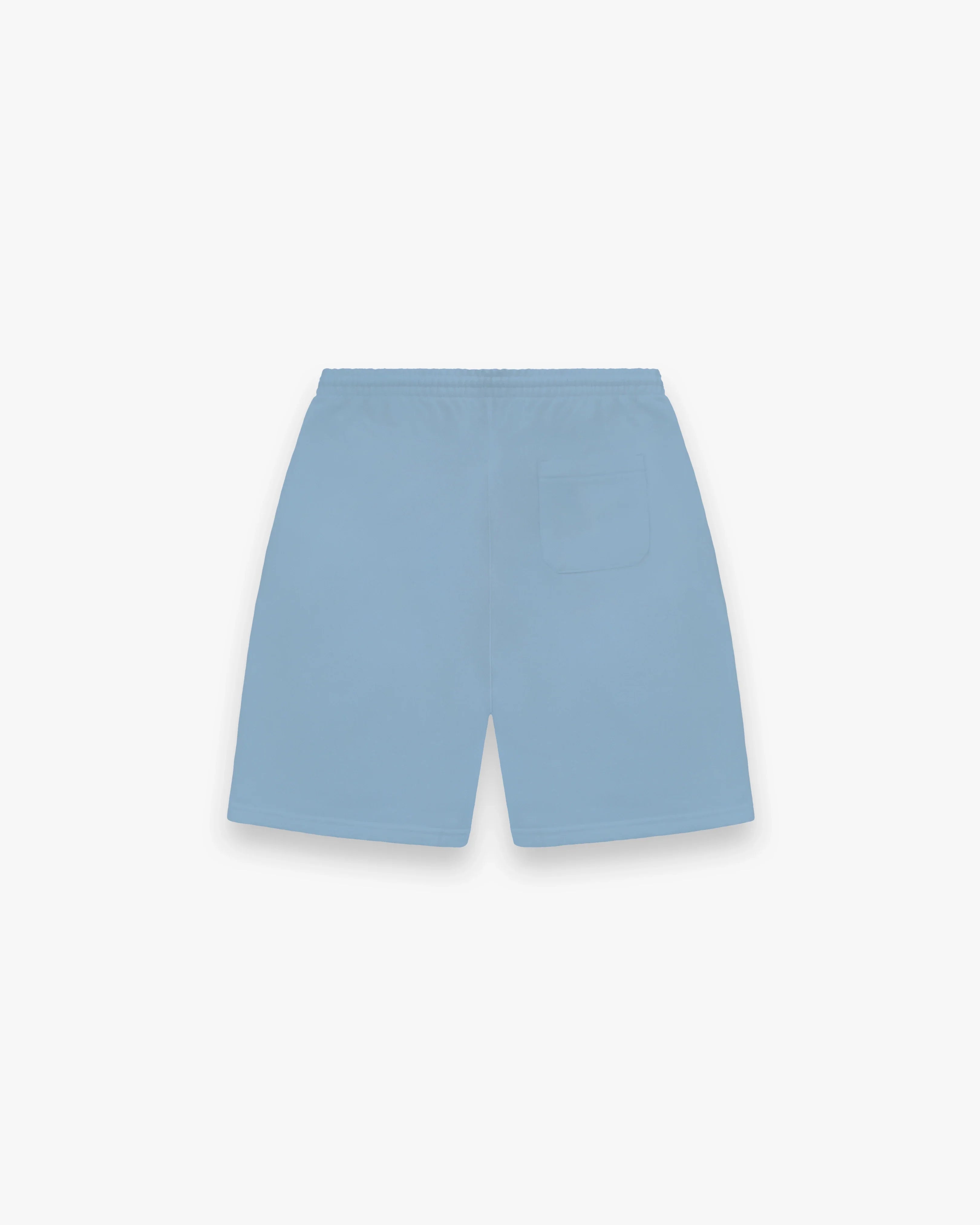 Shashka Summers Shorts