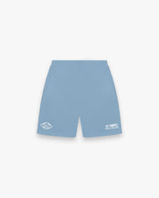 Shashka Summers Shorts