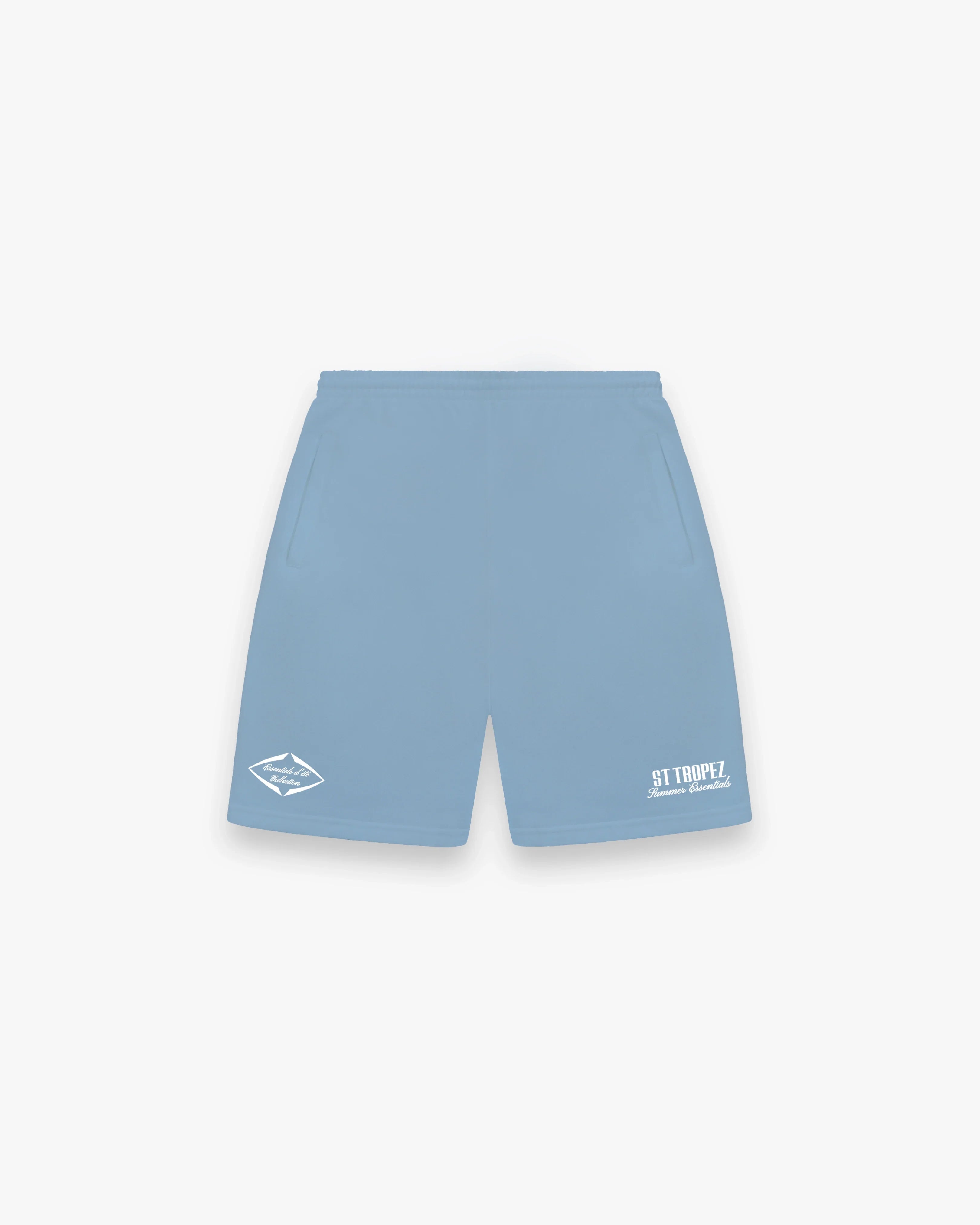 Shashka Summers Shorts