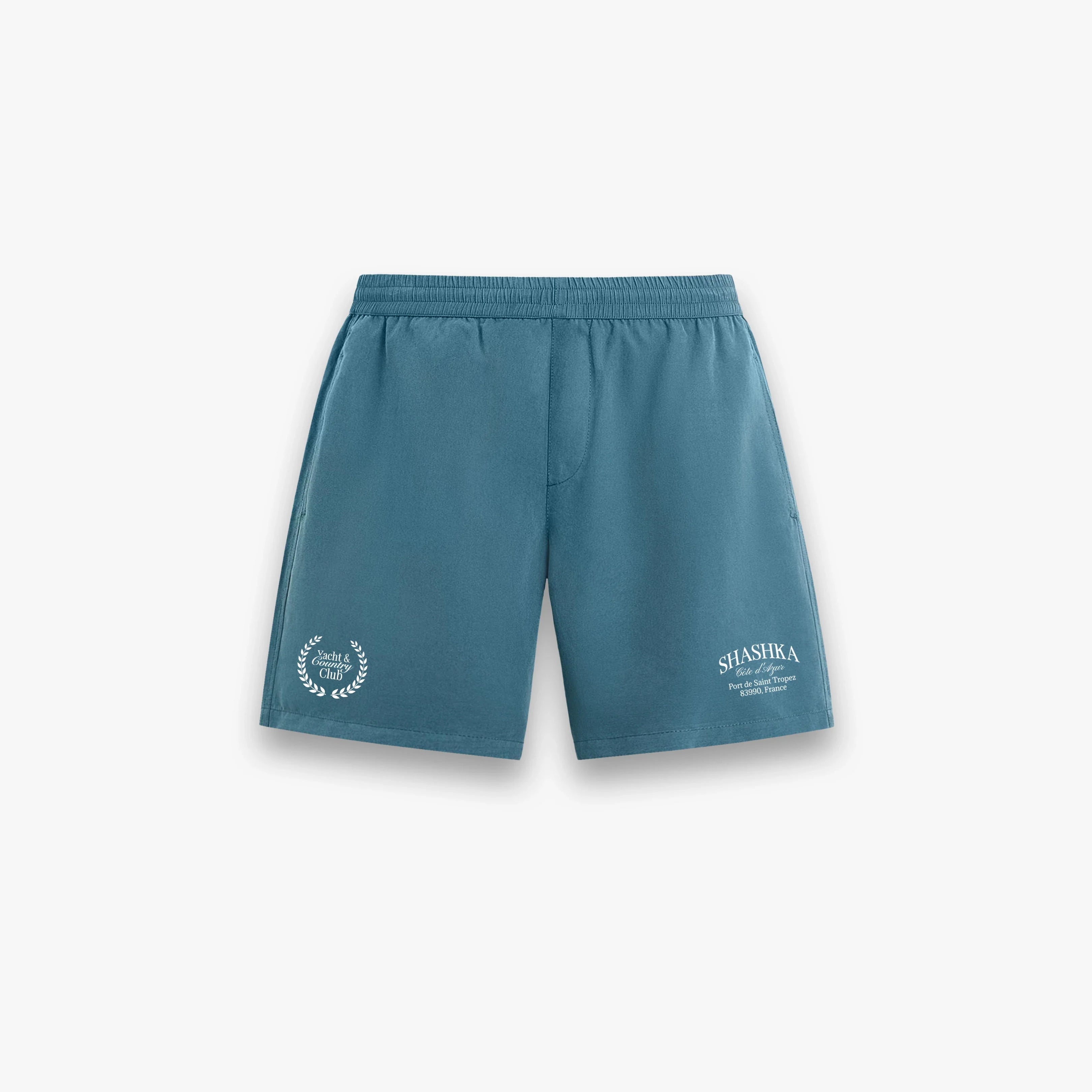 BlueSwimShortsFront.webp
