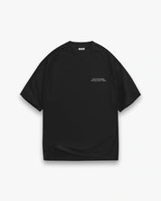 Bordeaux Grapes Heavy Tee