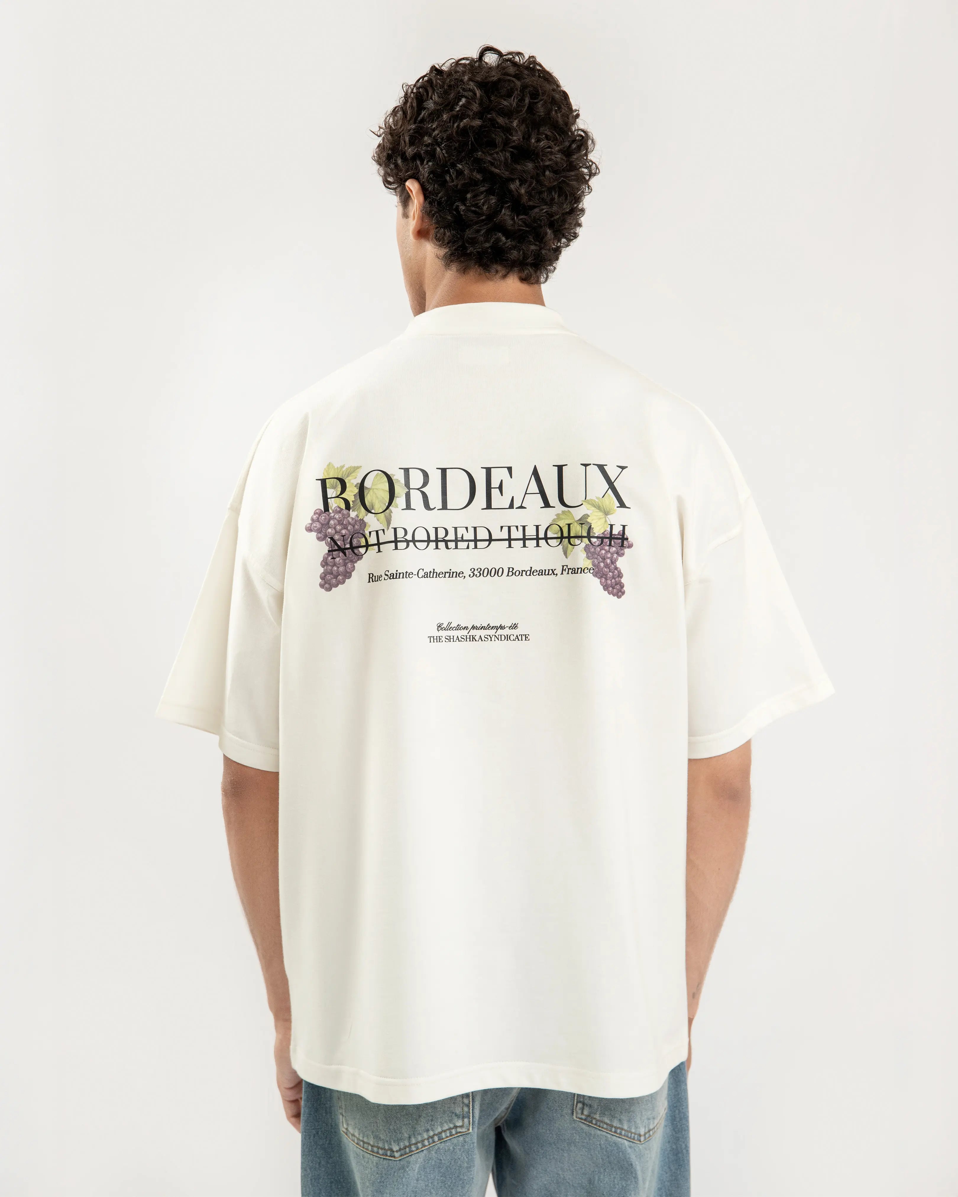 Bordeux3.webp