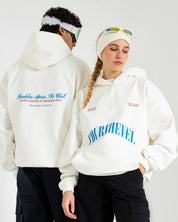 Courchevel Classic Hoodie