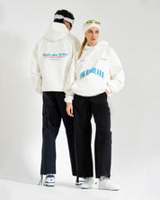 Courchevel Classic Hoodie