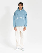 Courchevel Classic Hoodie