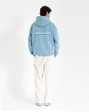 Courchevel Classic Hoodie