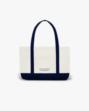 Côte d'azur Tote Bag