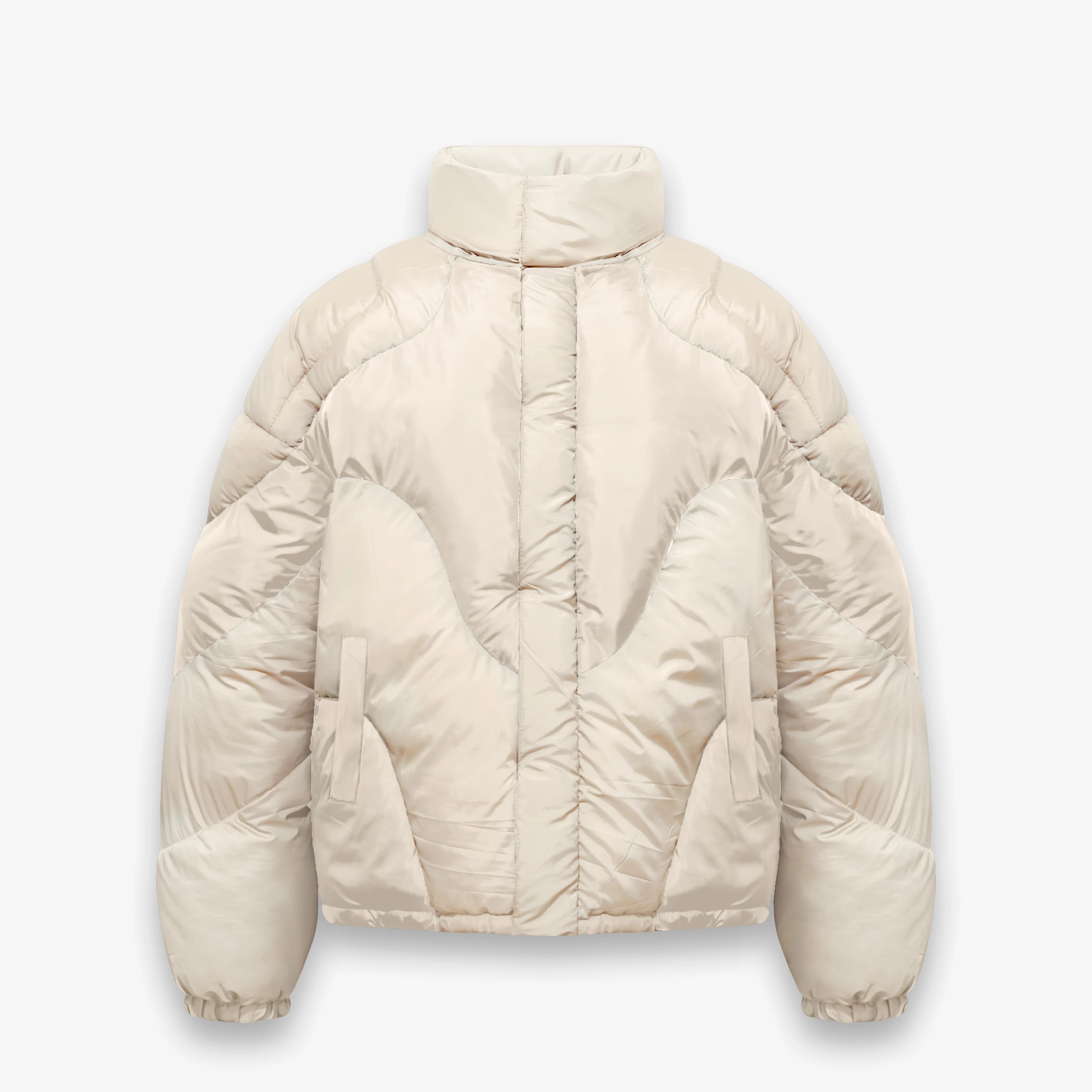 CreamPufferJacket.webp