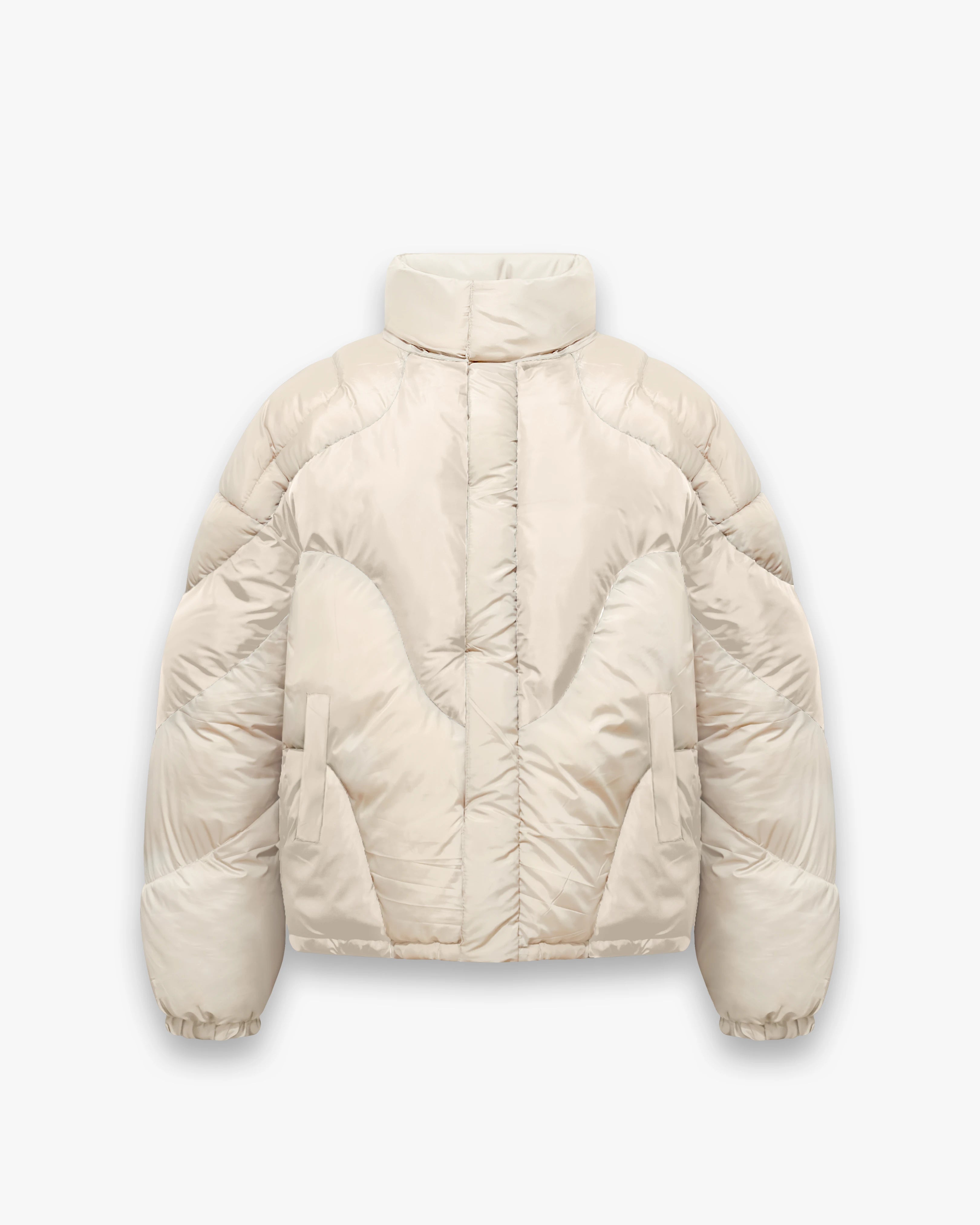 CreamPufferJacket.webp