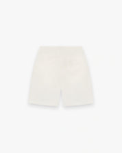 Shashka Summers Shorts