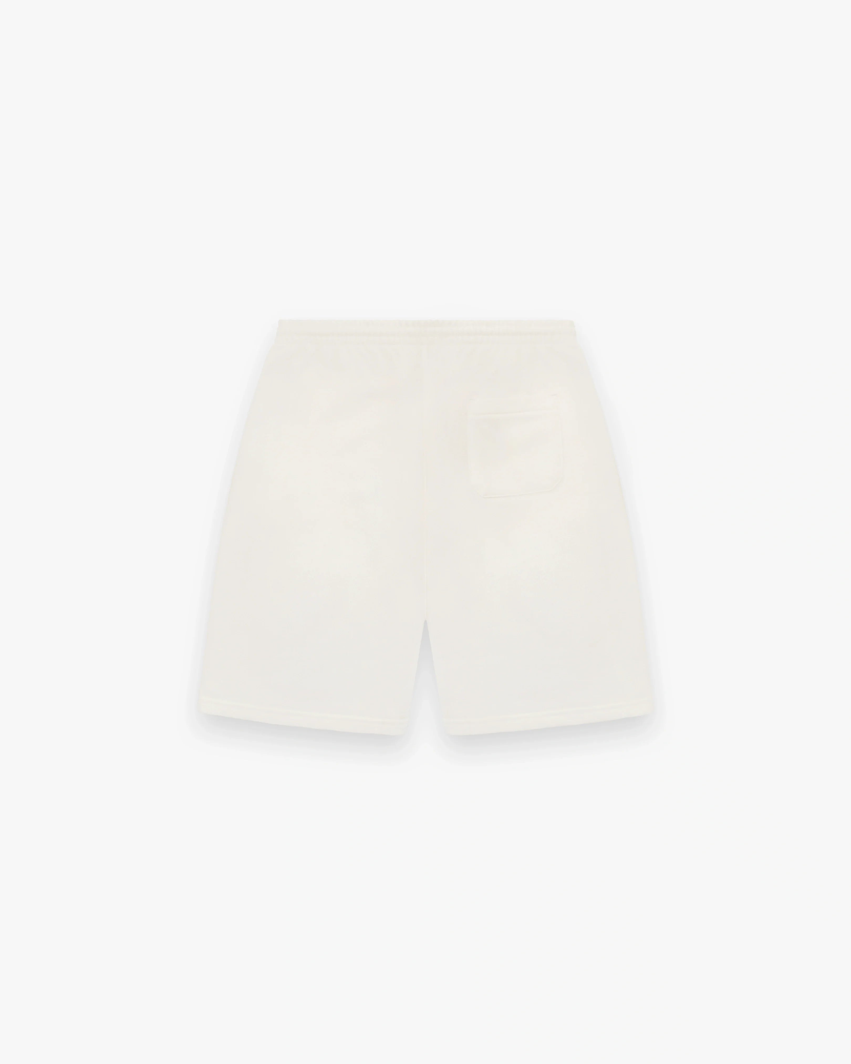 Shashka Summers Shorts